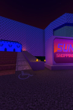 Screenshot #9 - Project Absentia