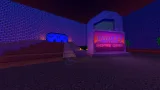 Screenshot #9 - Project Absentia