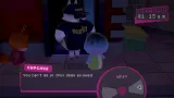 Screenshot #1 - DISCOPUP