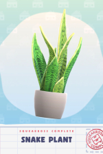 Screenshot #7 - Squeakross: Home Squeak Home