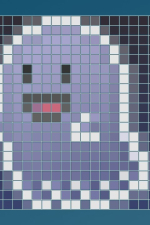 Screenshot #6 - Pictopix