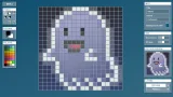 Screenshot #6 - Pictopix