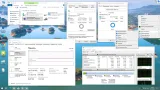 Screenshot #7 - Windows 10 Pro-Home Optim Plus x64 22H2 by OVGorskiy 10.2025