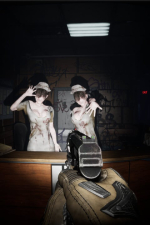 Screenshot #5 - CHUXIE