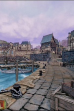 Screenshot #12 - Archaelund