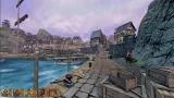 Screenshot #12 - Archaelund