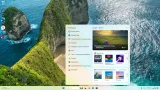 Screenshot #3 - Windows 11 Pro 24H2 Build 26100.4349 Full Июнь 2025