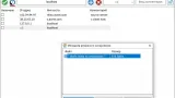 Screenshot #4 - BlueLifeHosts editor 1.4 Portable