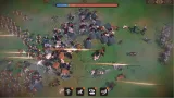 Screenshot #1 - Kingdom Ascension