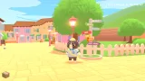Screenshot #5 - Catto's Post Office