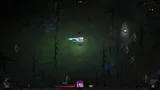 Screenshot #9 - Death Must Die