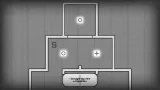 Screenshot #12 - keyg: the last prison