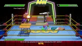 Screenshot #4 - Action Arcade Wrestling