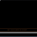 Screenshot #9 - Windows 10 Enterprise LTSB KottoSOFT (x86-x64) 01.2018