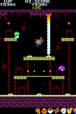 Screenshot #5 - Annalynn