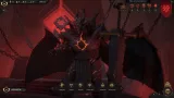 Screenshot #6 - Solium Infernum