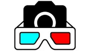 MAKEIT3D - 3D CAMERA 4.01.1