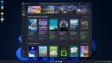 Screenshot #7 - Windows 11 Pro 22H2 22621.1778 by Ankh Tech