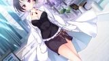 Screenshot #2 - Happiness! Sakura Celebration!