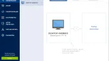 Screenshot #1 - Acronis True Image 41393 + Repack + 41517 Bootable ISO
