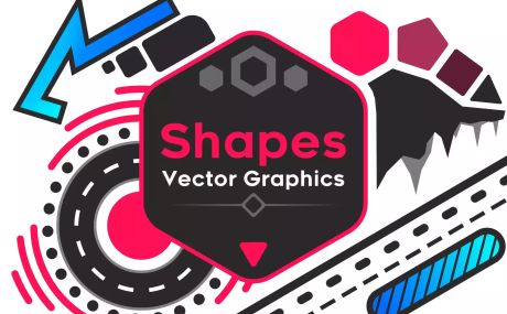 Shapes
