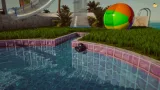 Screenshot #8 - Placid Plastic Duck Simulator
