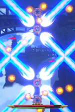 Screenshot #10 - Kamikaze Lassplanes