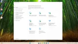 Screenshot #9 - Windows 11 Pro 25H2 Build 26200.5702 Dev