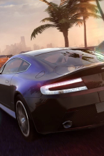 Screenshot #5 - The Crew