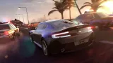 Screenshot #5 - The Crew