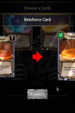 Screenshot #12 - Gold and Graves