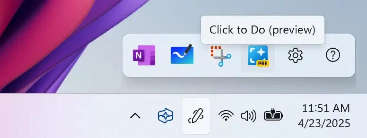 Screenshot #3 - Windows 11 Pro Русская 24H2 Build 26200.5570 Dev