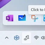 Screenshot #3 - Windows 11 Pro Русская 24H2 Build 26200.5570 Dev
