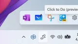 Screenshot #3 - Windows 11 Pro Русская 24H2 Build 26200.5570 Dev