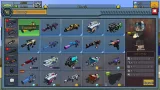 Screenshot #1 - BUILD AND SHOOT 1.9.29.1