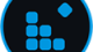 IObit Smart Defrag Pro