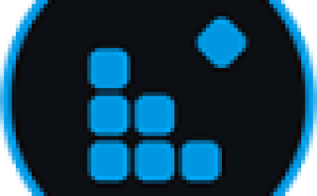 IObit Smart Defrag Pro