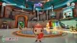 Screenshot #1 - Funko Fusion