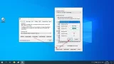 Screenshot #6 - Windows 10 Enterprise 2016 LTSB Release by StartSoft 05-21