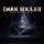Dark Souls II: Crown of the Ivory King: +9 трейнер