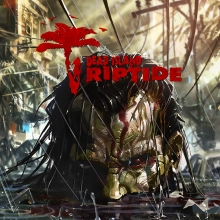 Dead Island: Riptide: +15 трейнер