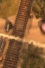 Screenshot #8 - Door Kickers 2: Task Force North