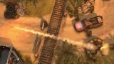 Screenshot #8 - Door Kickers 2: Task Force North