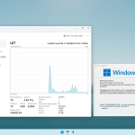 Screenshot #3 - Windows 11 Русская Pro by OneSmiLe 24H2 build 26120.2213
