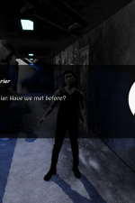 Screenshot #5 - Mortal Advocate