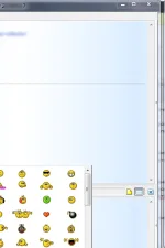 Screenshot #1 - QIP