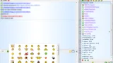 Screenshot #1 - QIP