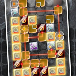 Screenshot #4 - LASERBOX 2.39