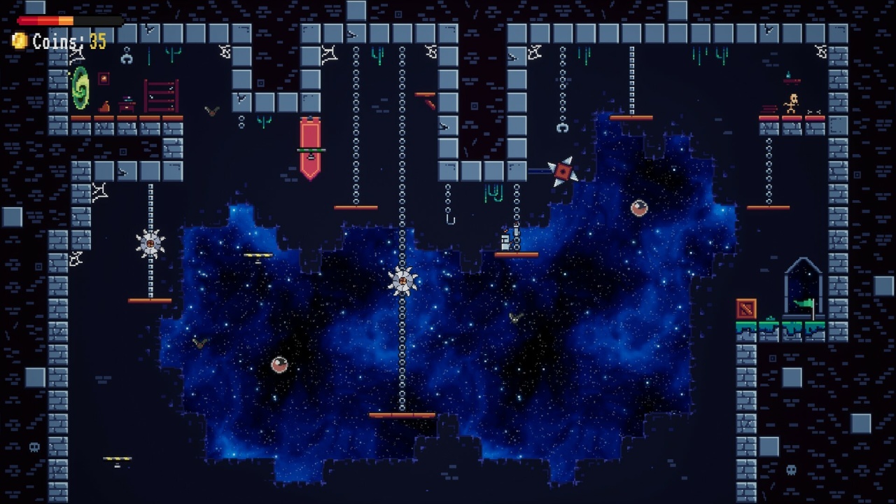 Screenshot #8 - Gold for Retirement