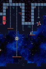 Screenshot #8 - Gold for Retirement